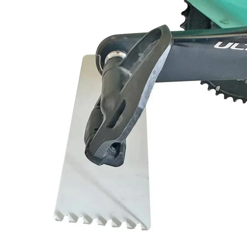 Thumbnail 4 - #32 Ranked Bicycle Kickstands Picks in 2026