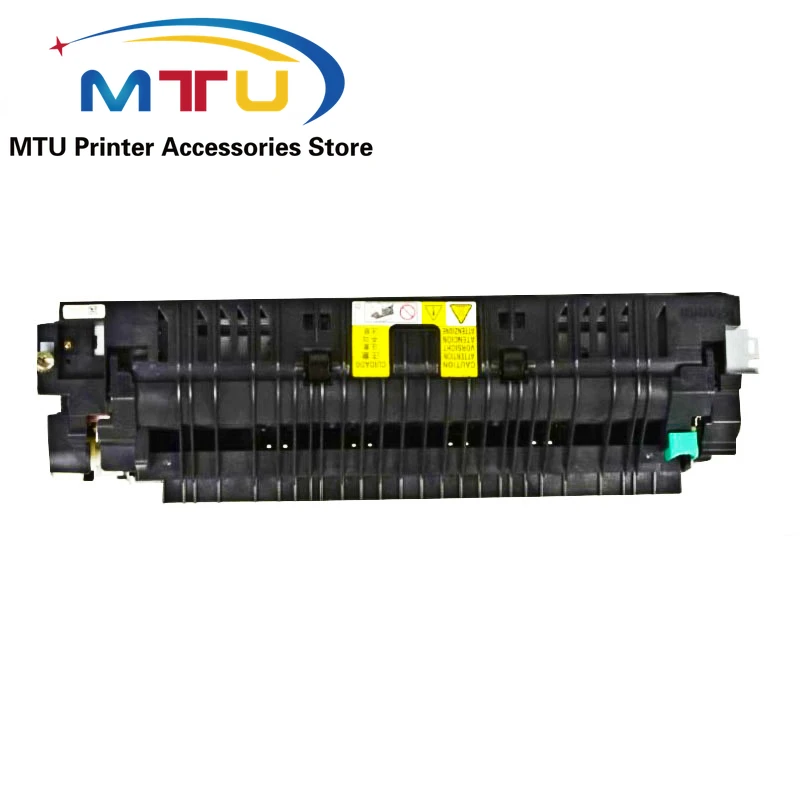 

1PC Fuser Unit for Canon ImageRUNNER ADVANCE 4525 4535 4545 4551 DX4725 4735 4745 4751 FM1-J023-000 FM1-J021-000 FM1-J024-000