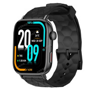 20/22mm Strap For COLMI C8 Max Watch Band Silicone Bracelet For COLMI P28 Plus/P8/P81 P71 P68/C81 C80 C61 C60/V73 Smart Correa