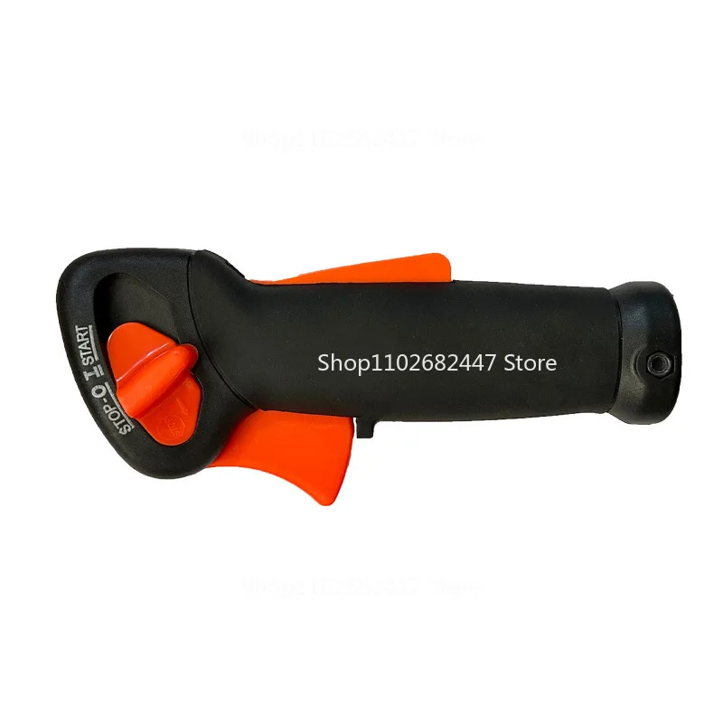 

For STIHL FS55 Throttle Handle Switch FS38 45 85 90 120 450 480 Throttle Handle