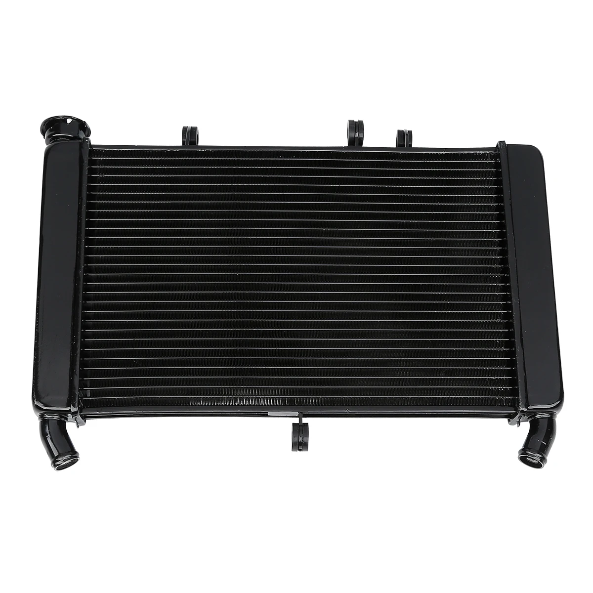 

Radiator Cooling For Yamaha FZ09 MT09 MT-09 2014-2020 XSR900 2016-2021 FJ09 2015-2017 TRACER 900 GT MTT9GTKB 2019-2020