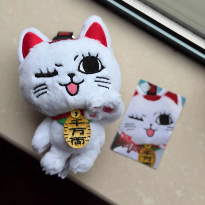 Горячие игрушки, натуральная Dandadan Turbo Granny Blind Box, брелок для ключей, горячая сумка, подвеска, фигурка, ограниченное количество аниме, коллекционная каваи, подарок-сюрприз