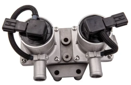 High Quality Auto Parts Air Switching Valve 25701-38060 fits for Sequoia Tundra Land Cruiser 5.7L Lexus LX570