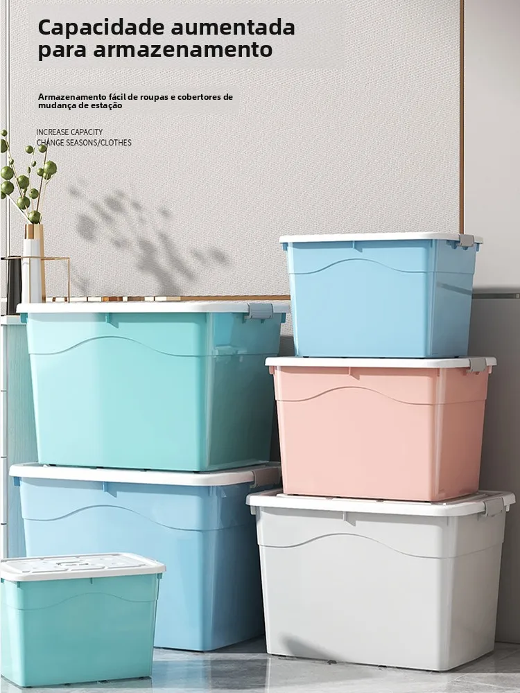caixa-de-armazenamento-plastica-extra-grande-para-roupas-organizador-para-dormitorios-estudantis-e-uso-domestico-bolsa-de-a