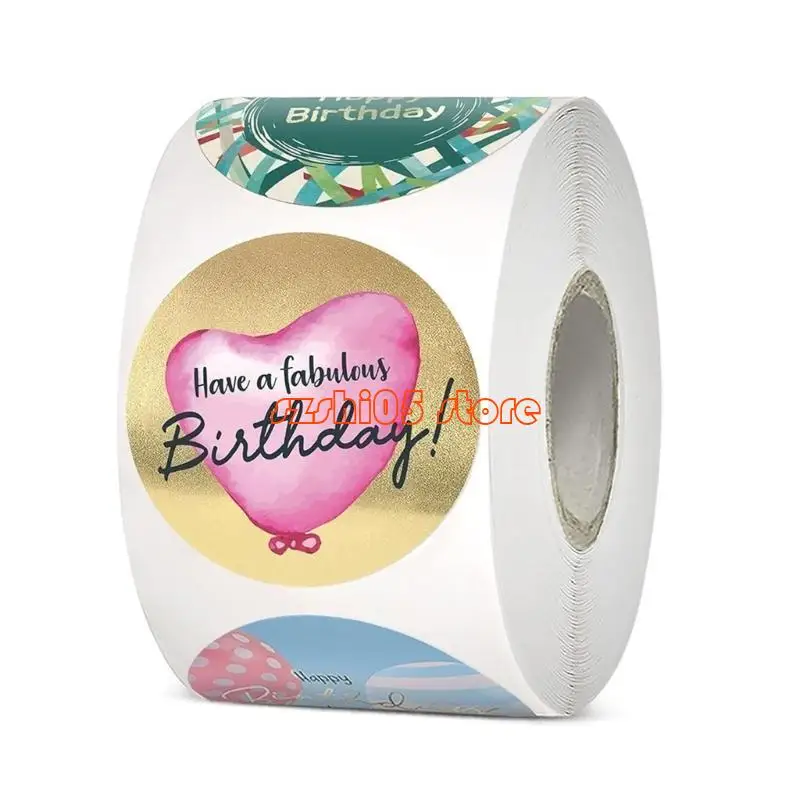 781e День матери наклеек