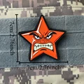 CUSTOM-3899