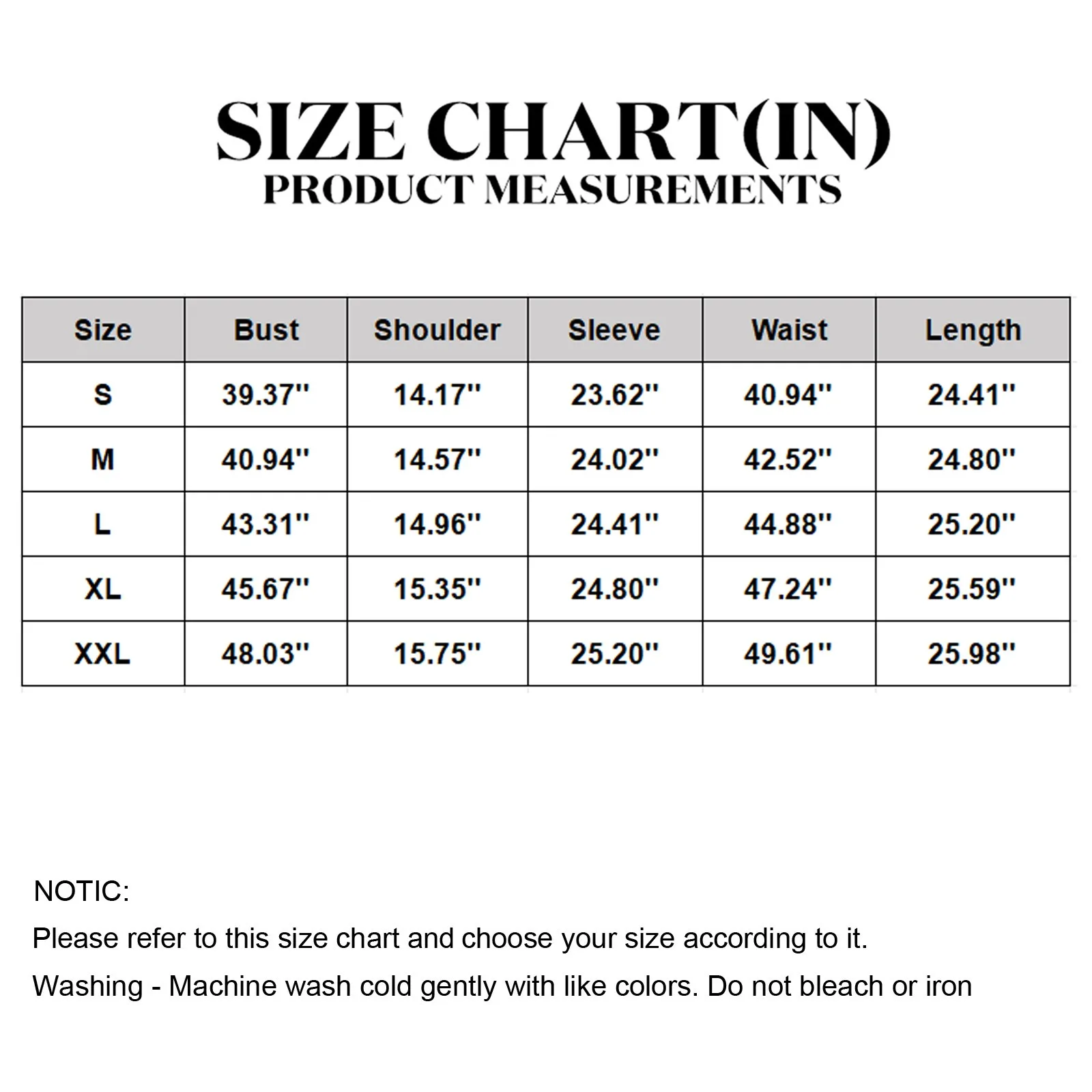 ผู้หญิง Plush หนา WARM Pullovers แฟชั่นสีทึบเสื้อกันหนาวฤดูหนาวหญิงสบายๆสบายๆ