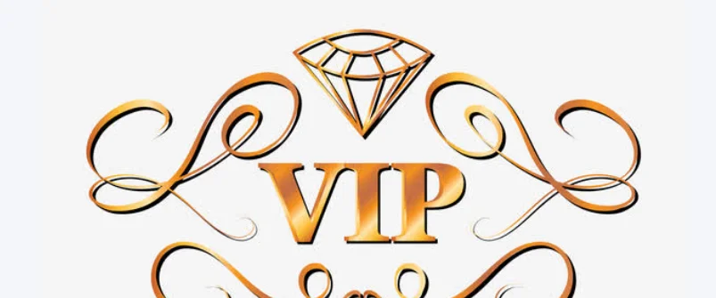 Enlace a productos personalizados VIP 5