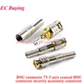 BNC Connector