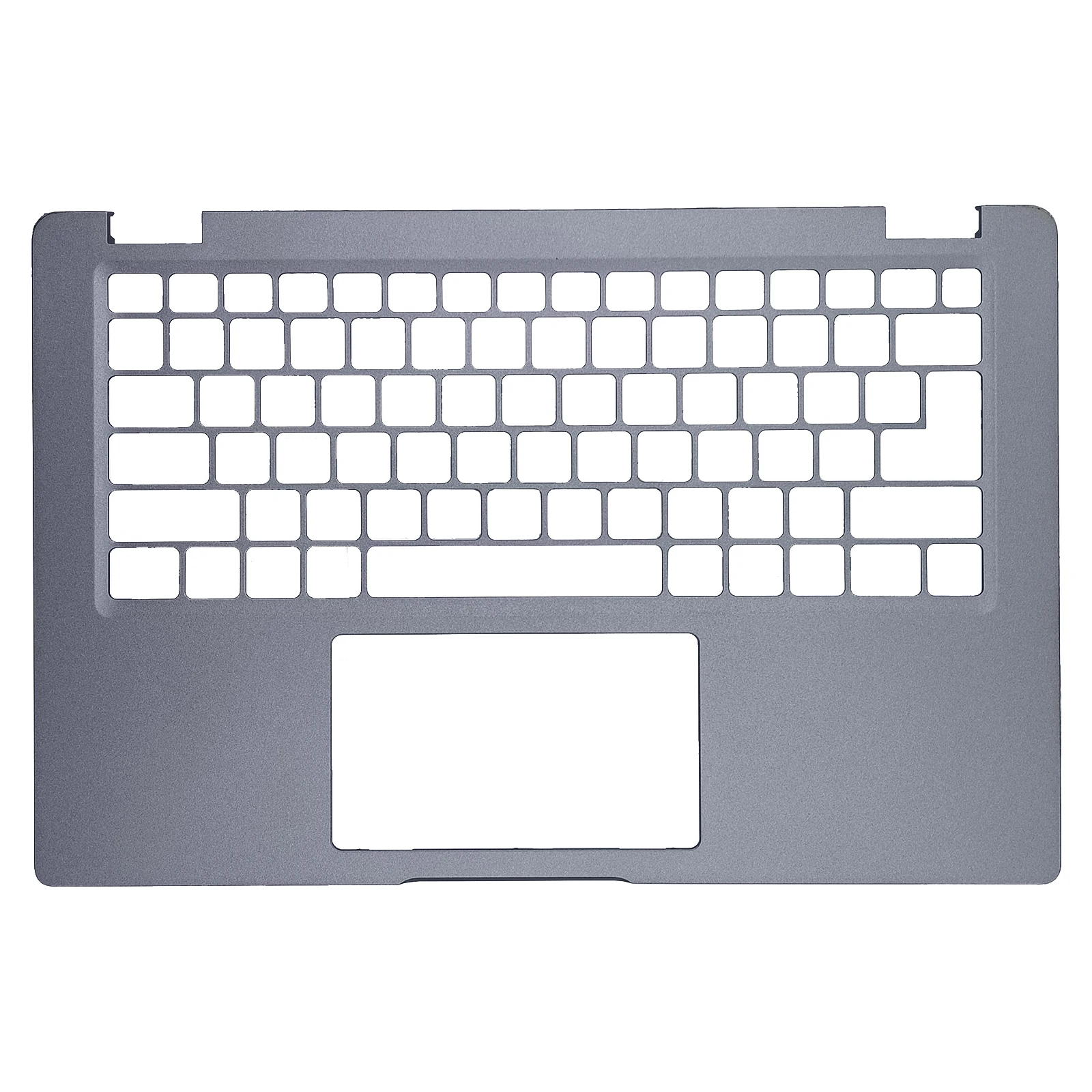 

0MCD41 for DELL Latitude 5430 5431 M3470 Laptop Top Case Notebook Top Cover 100% Tested