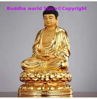 8 best sales Amitabh heykeli - №2