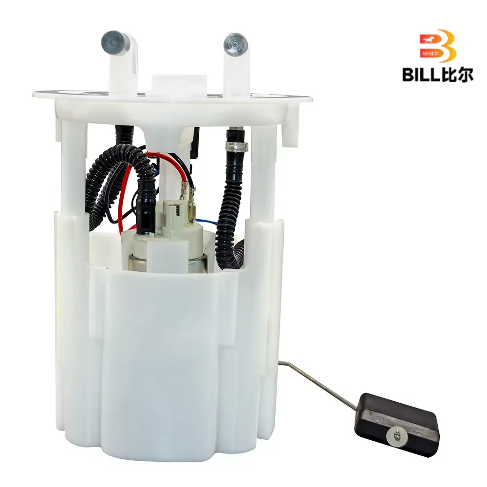 

Fuel Pump Module Assembly Oe 1525P2 9637381780 Suitable for Peugeot 406/8E 1995-2005