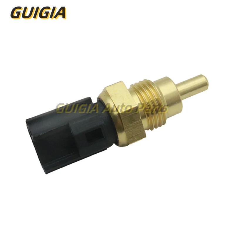 MIR 202053   Neuer Wasserkühlmitteltemperatursensor für Galant Saloon Diesel 2wd 2000 Turbo Short Wagon 2500 Automobil-Ersatzteile