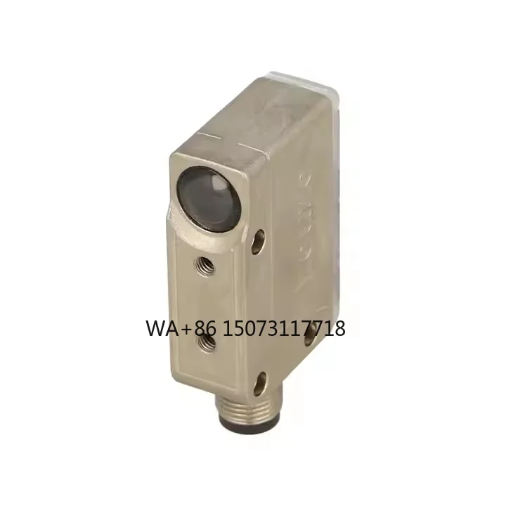 Leuze PRK18B.T2/PX-…