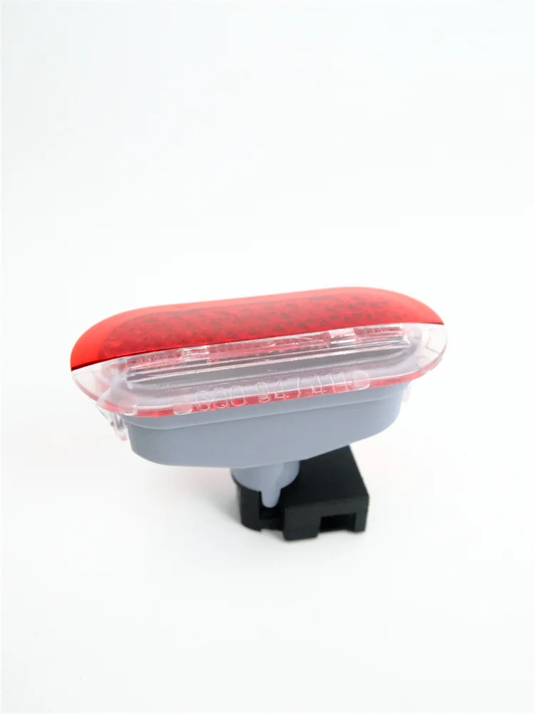 

1 шт. для Volkswagen BORA Golf 4, сигнальная лампа двери