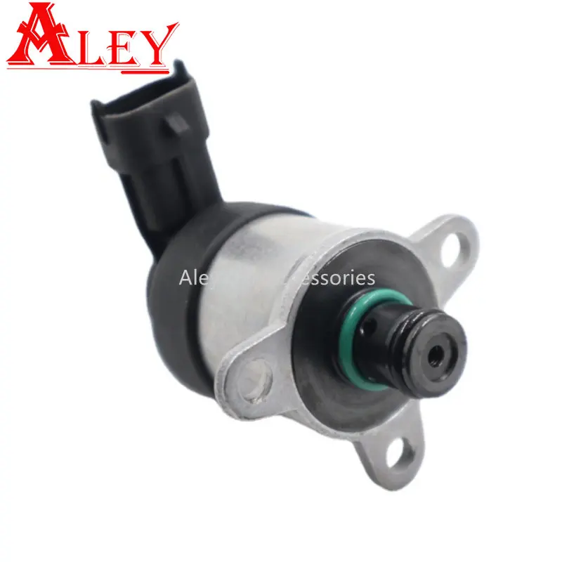 0928400848 0 928 400 848 Fuel Injection Pump Common Rail System Regulator Metering Control Valve New