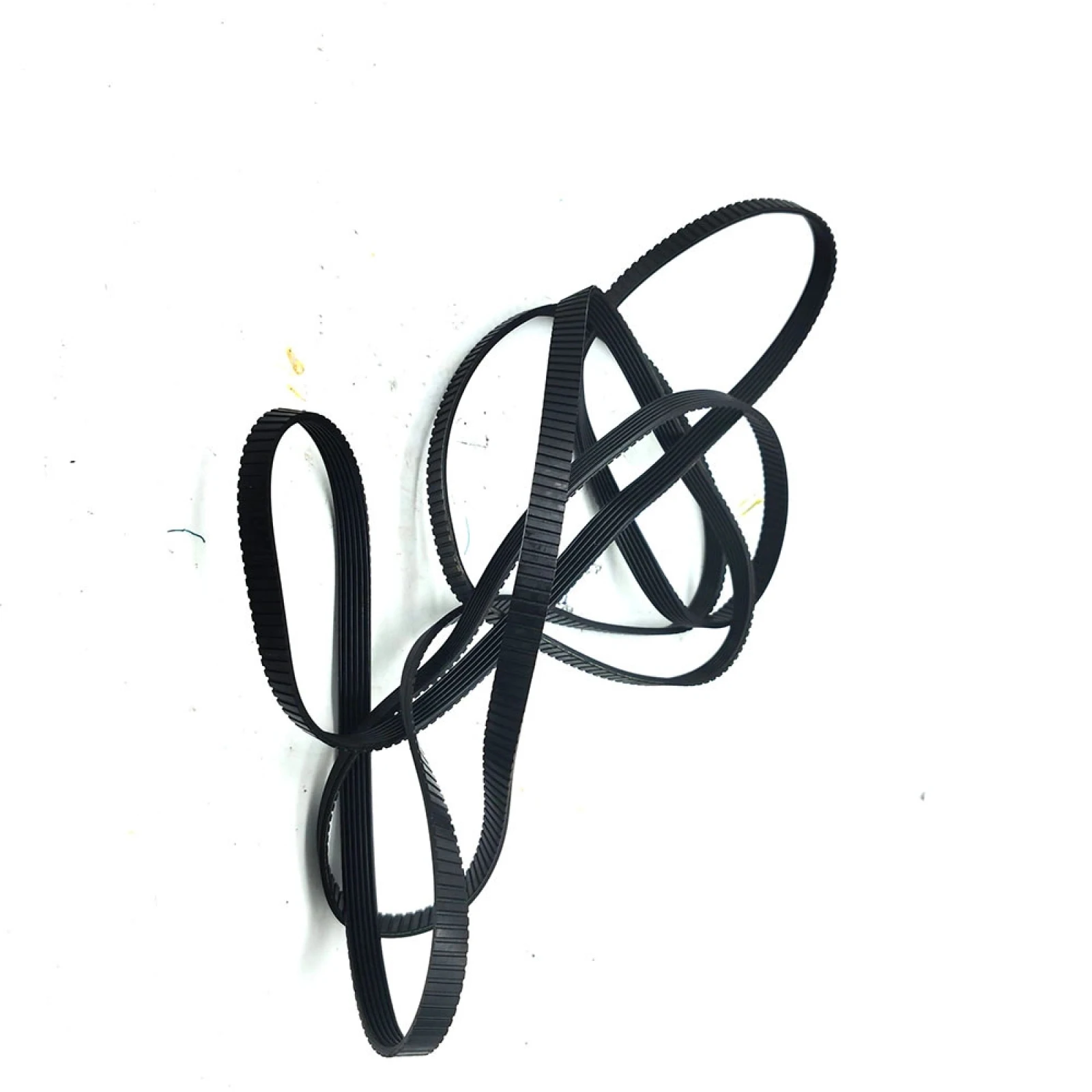 Correia de transporte 24 polegadas 24 '' se encaixa para HP Designjet T790 T 1300 T1300 T 790 T795 T 795 peças de impressora