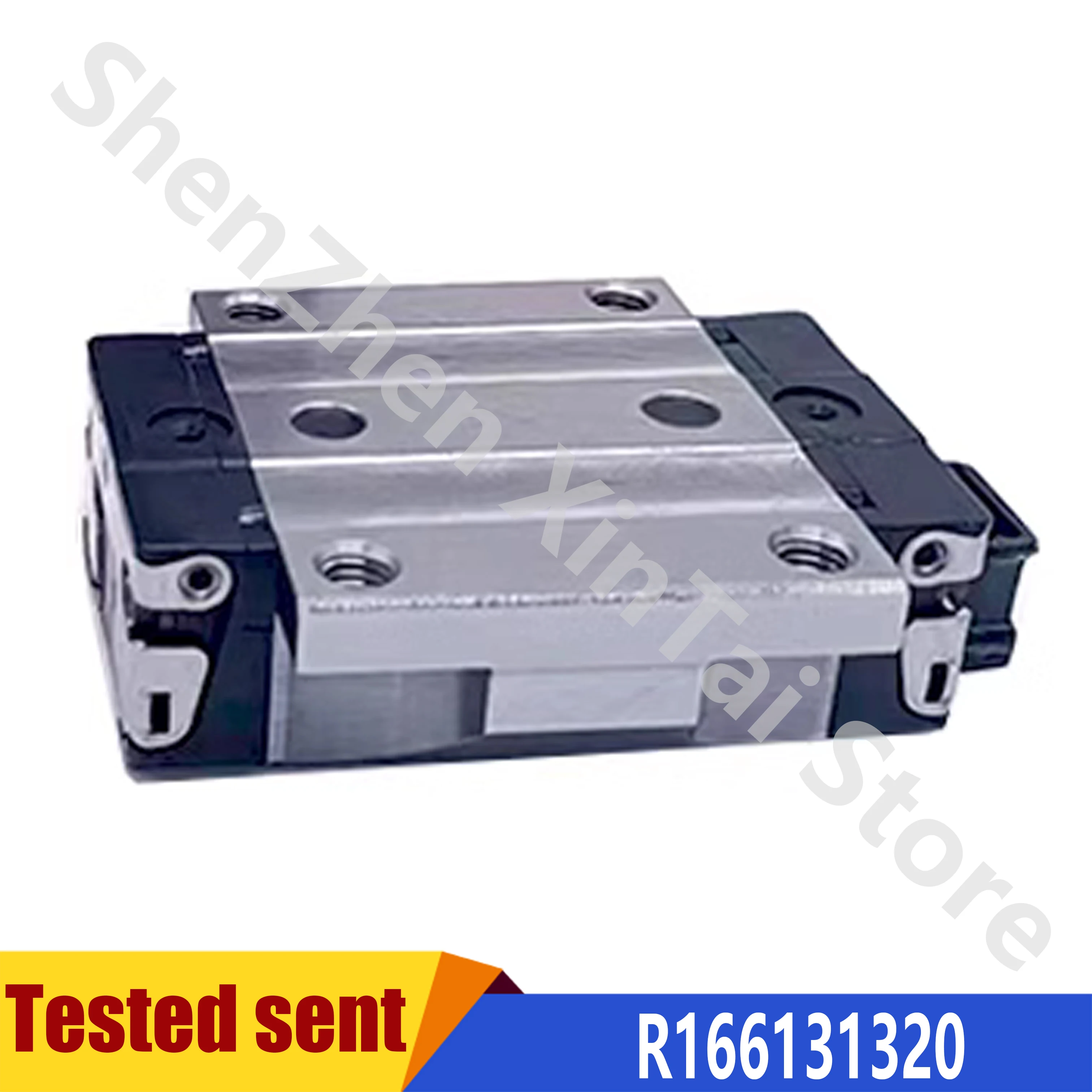 

New Original R166131320