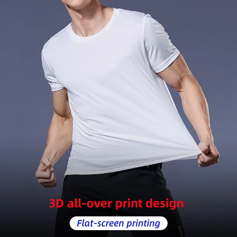 One Piece Mugiwara Straw Hat Skull Tank Top Anime Graphic Print Tank Tops Streetwear Fitness Workout Muscle Tee Fans Casual Tops view 5