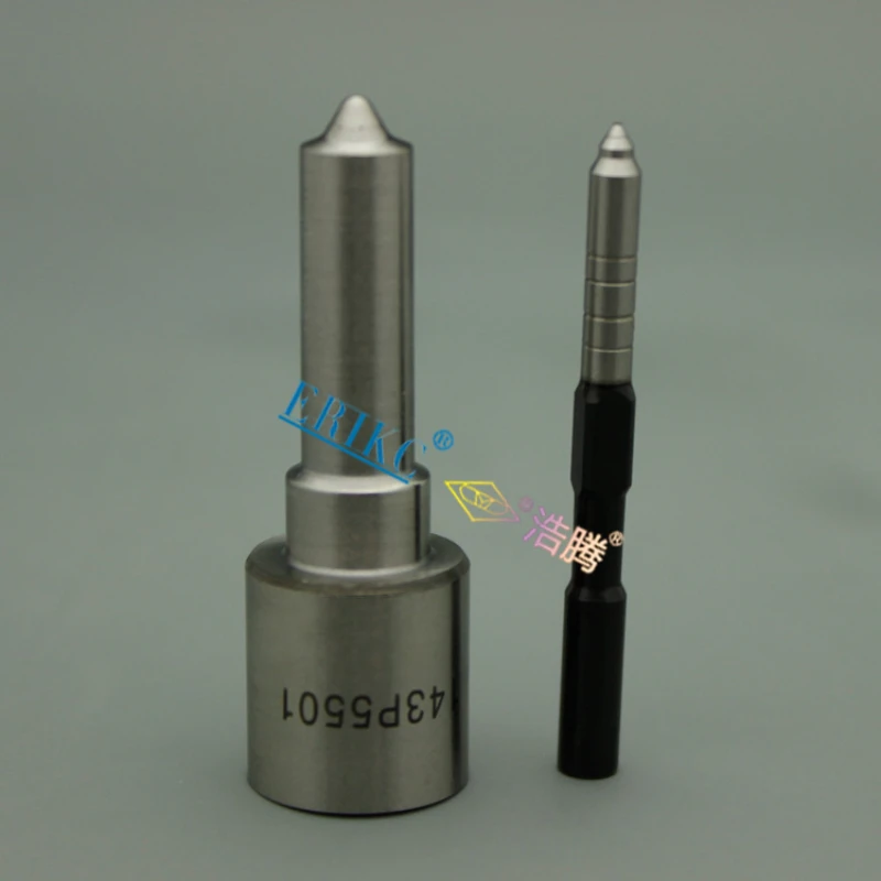 Injector Nozzle DSLA 143 P 5501 0 433 175 501 Diesel Injector Nozzle DSLA143P5501 Diesel Engine DSLA 143P 5501 for 0445120212