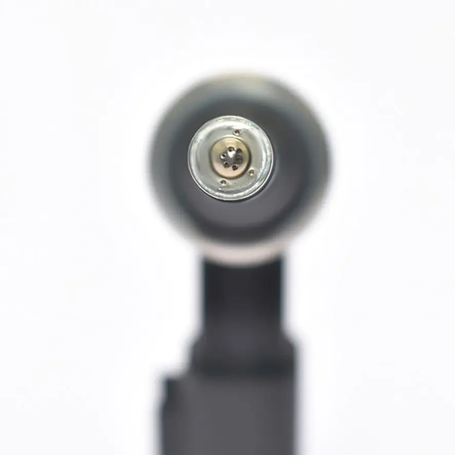 1/6PCS Fuel Injecto… - image