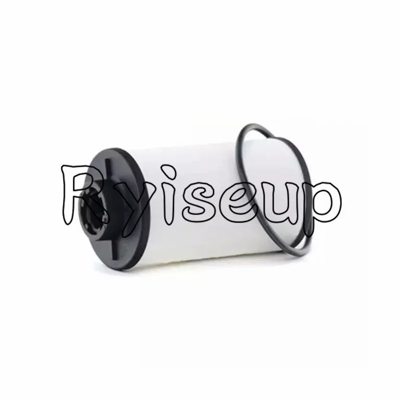 02E305051C DQ250 For VW PASSAT CC JETTA MK5/6 Caddy CC EOS Passat B6/B7/B8 Tiguan Sharan 02E 305 051 C Transmission Filter Core