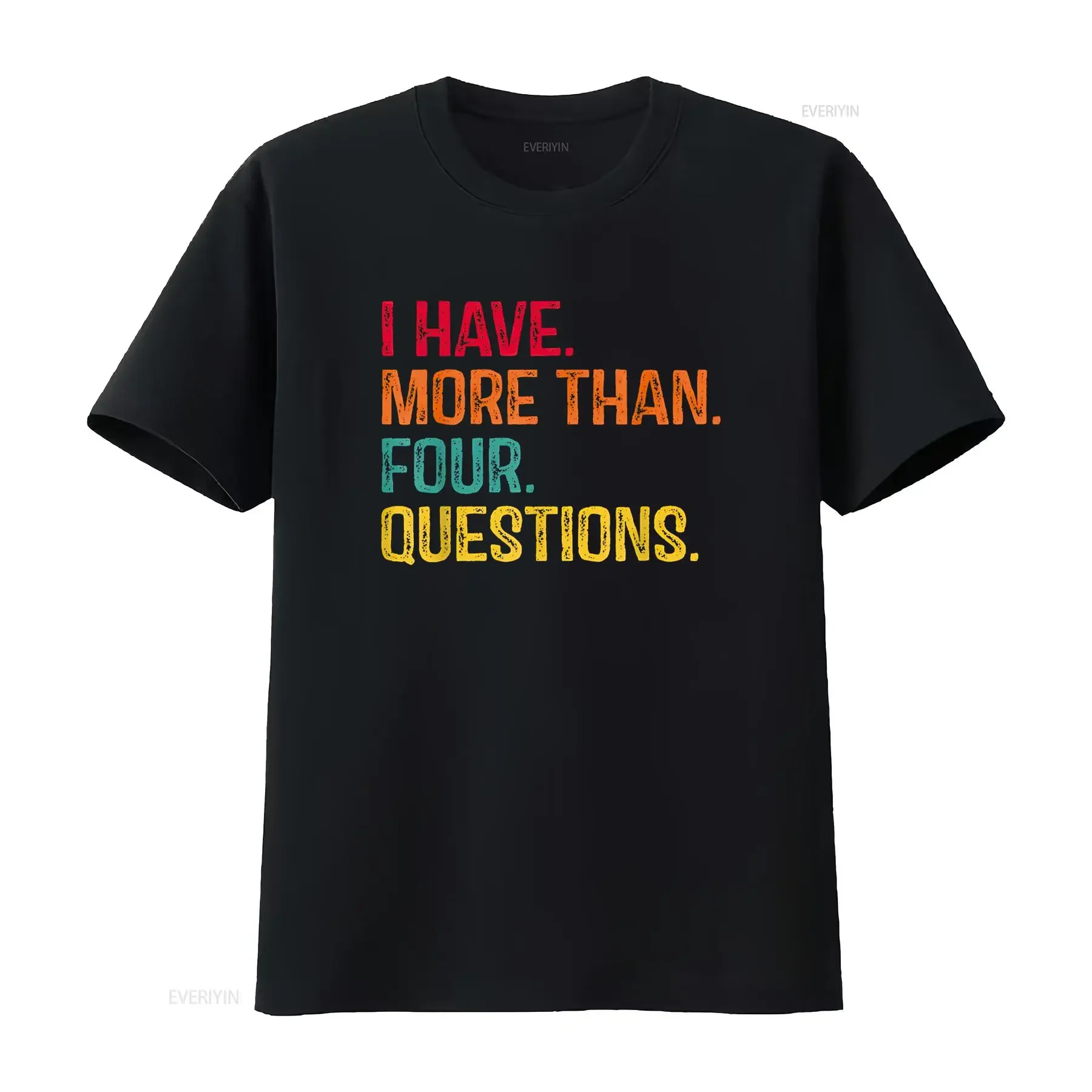 

Funny Best Man T Shirt vintage Washed Casual Comfortable Stretched designer clothes Top For Everyday Wear Stylish Slightly