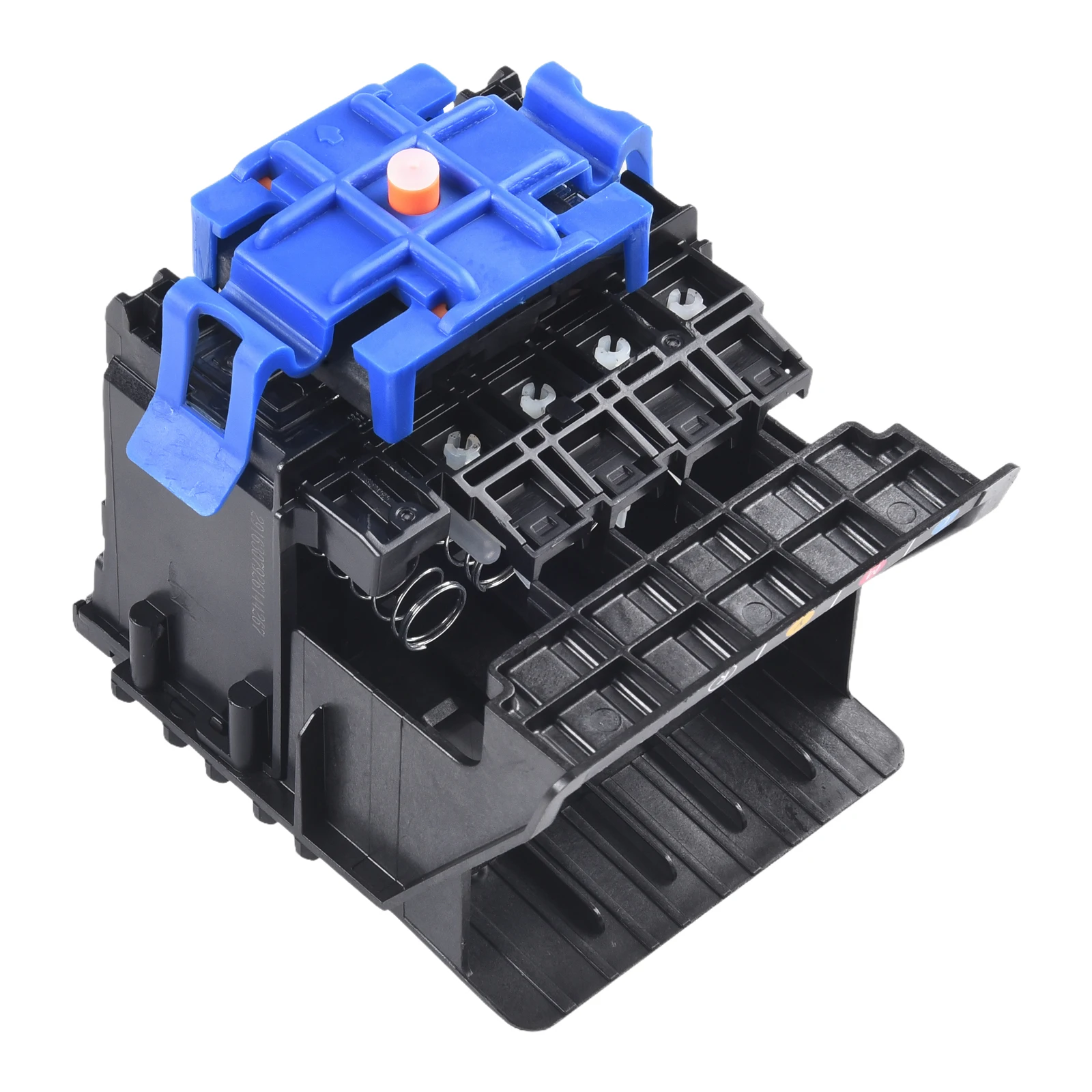 

1pc For HP Printhead OEM/Part Number J3M72-60008 J3M72-80004 For HP 9010 9012 9014 9015 9016 9018 9019 9020 9022 Household Parts