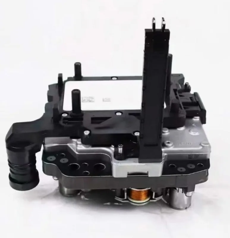 02E927770AJ AQ AM TCM Module Compatible With 02E DQ250 6-Speed DSG Gearbox
