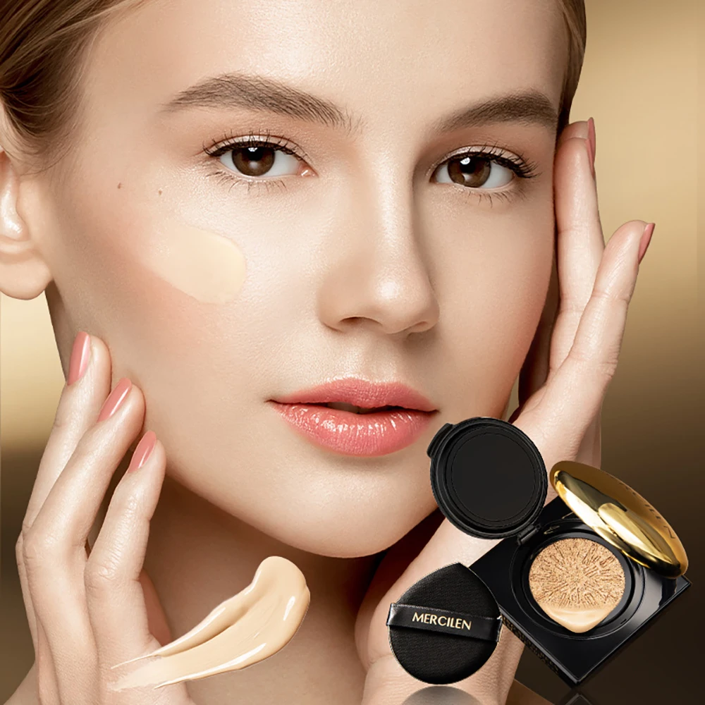 美白日焼け止め BB クリーム フェイスアイソレーション 肌の色を明るくする 保湿 デリケートなメイクアップ 日焼け止め コンシーラー 毛穴を縮小する