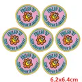 PE16130CT