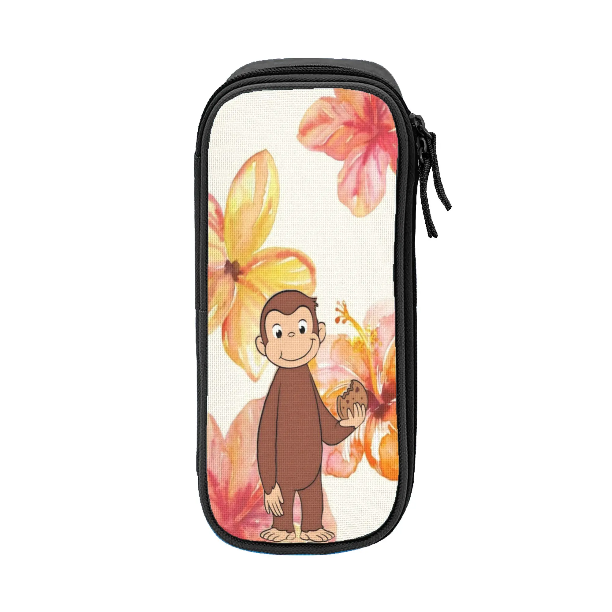estojos-de-lapis-curious-george-african-monkey-lindos-estojos-de-caneta-para-meninas-e-meninos-grande-capacidade-para-estudantes-escola-com-ziper