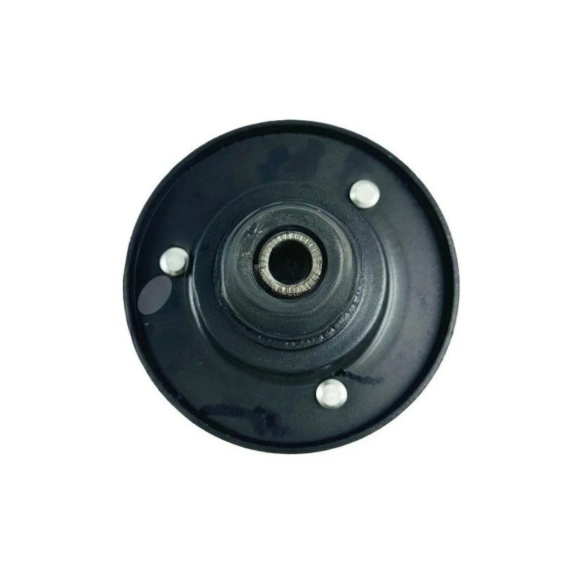 31331090611   Front Upper Shock Absorber Strut Mount Left or Right for  BMW 740i 750iL E38  1995 1996 1997 1998 1999 2000 2001