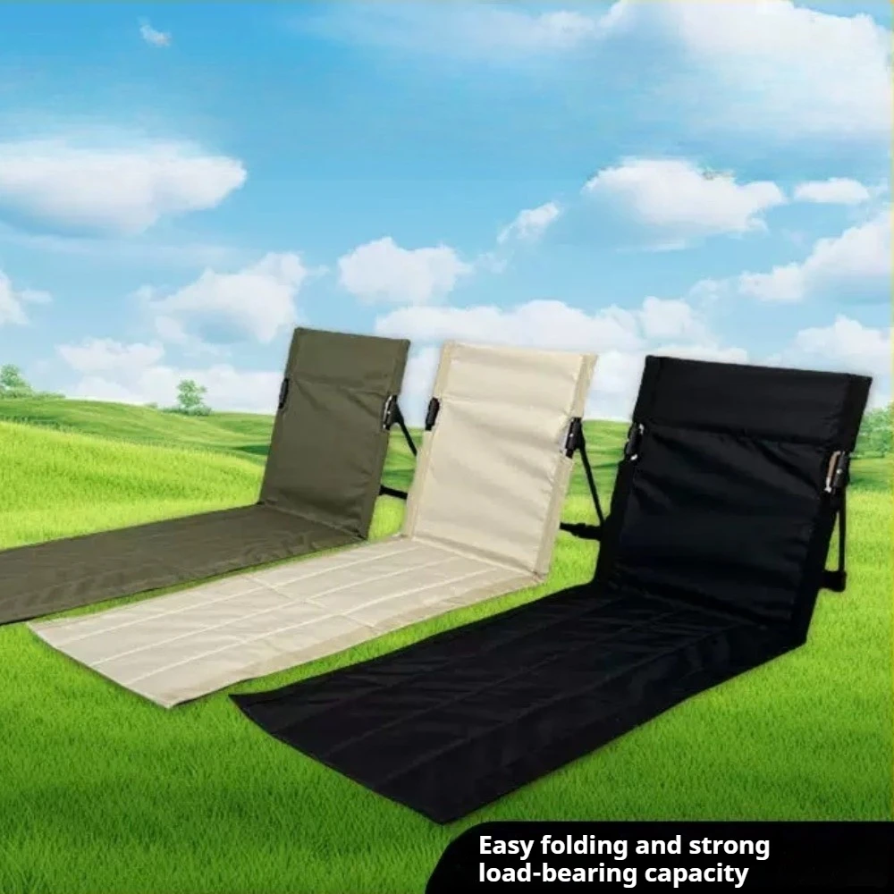 Thumbnail 3 - #30 Trending Outdoor Chaise Lounge Chairs Right Now