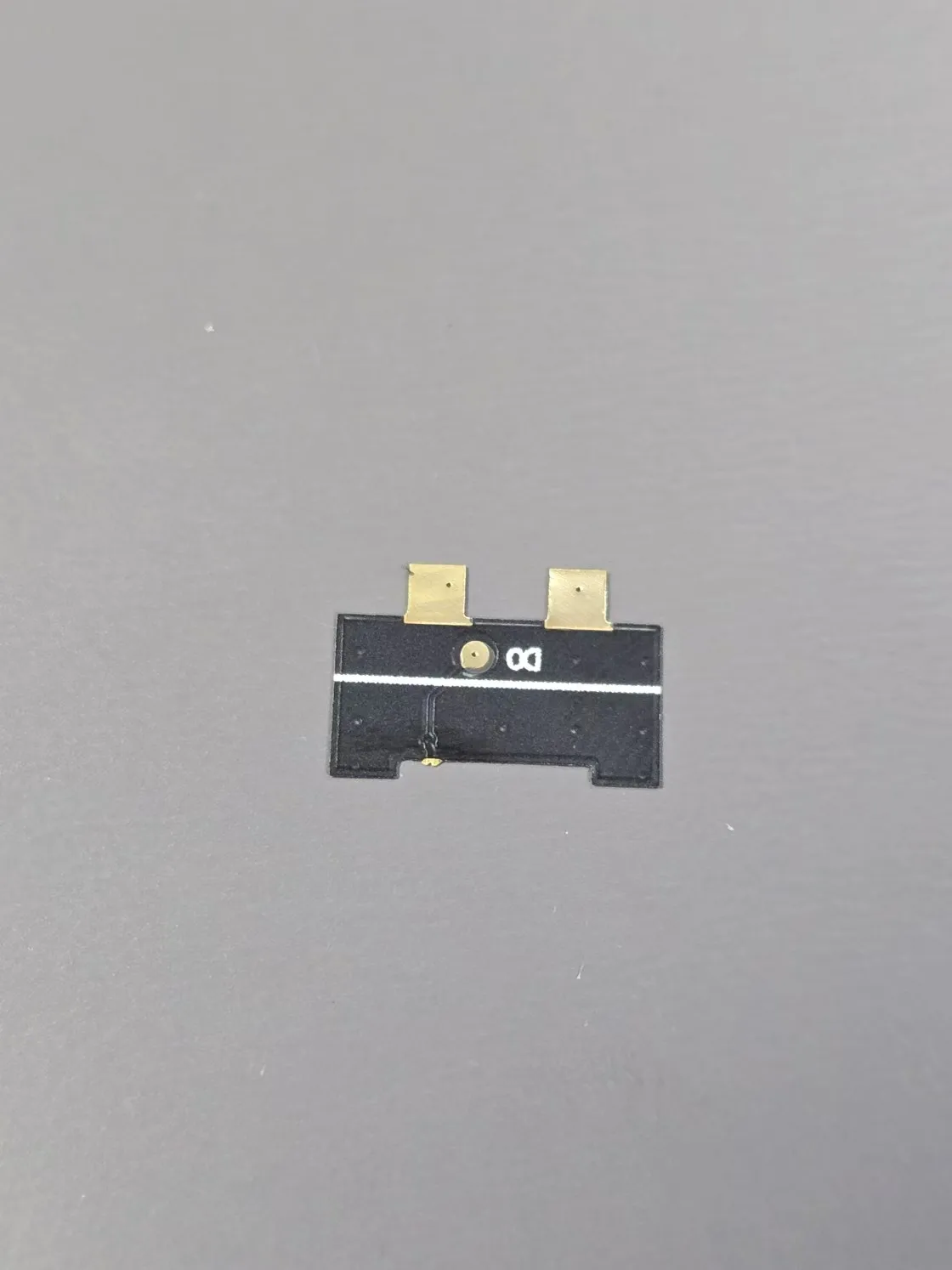 70pcs for oled dat0 good FPC repair parts