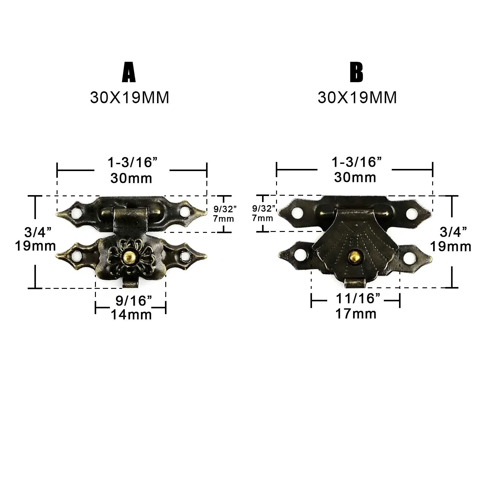 Slide image 51d94cf258a444c2b9e13533136a9be4