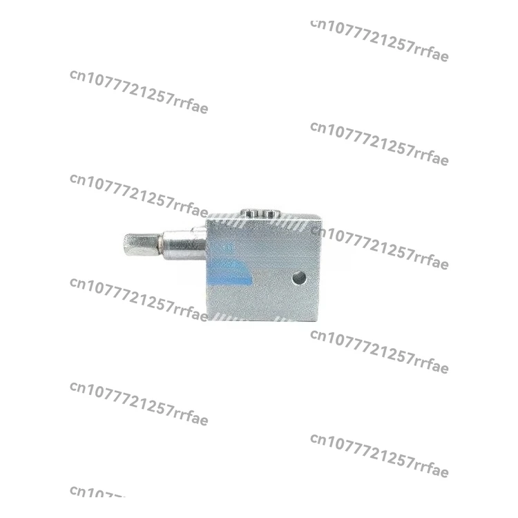 

VS2C-G3/8, G1/2 трубчатый односторонний последовательный клапан VSL строительная техника клапан последовательности цилиндра гидравлический клапан