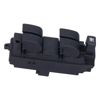 8 最佳銷售 馬自達3車窗開關 - №5