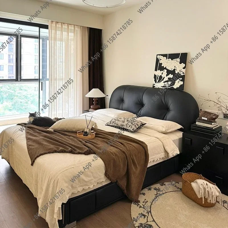 X5 A Design Multifunctional Massage Bed Folding Luxury Loft Folding Human Dog Massage Bed Japanese Beauty Muebles Patio Furnitur