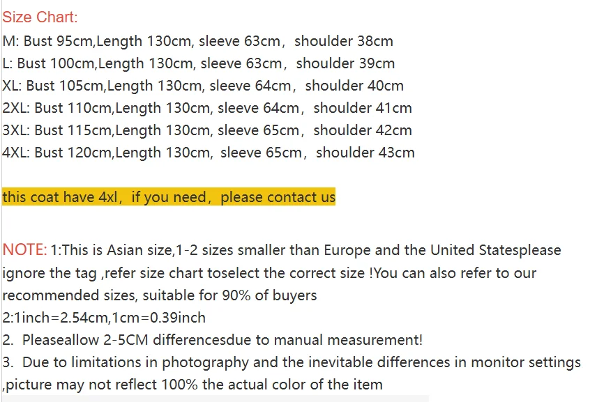 KMETRAM الأرجواني المخملية 100% فرو المنك سترة امرأة فاخرة طويلة معطف فرو المنك الحقيقي 130 سنتيمتر الشتاء النساء الملابس 2026 شبابانية