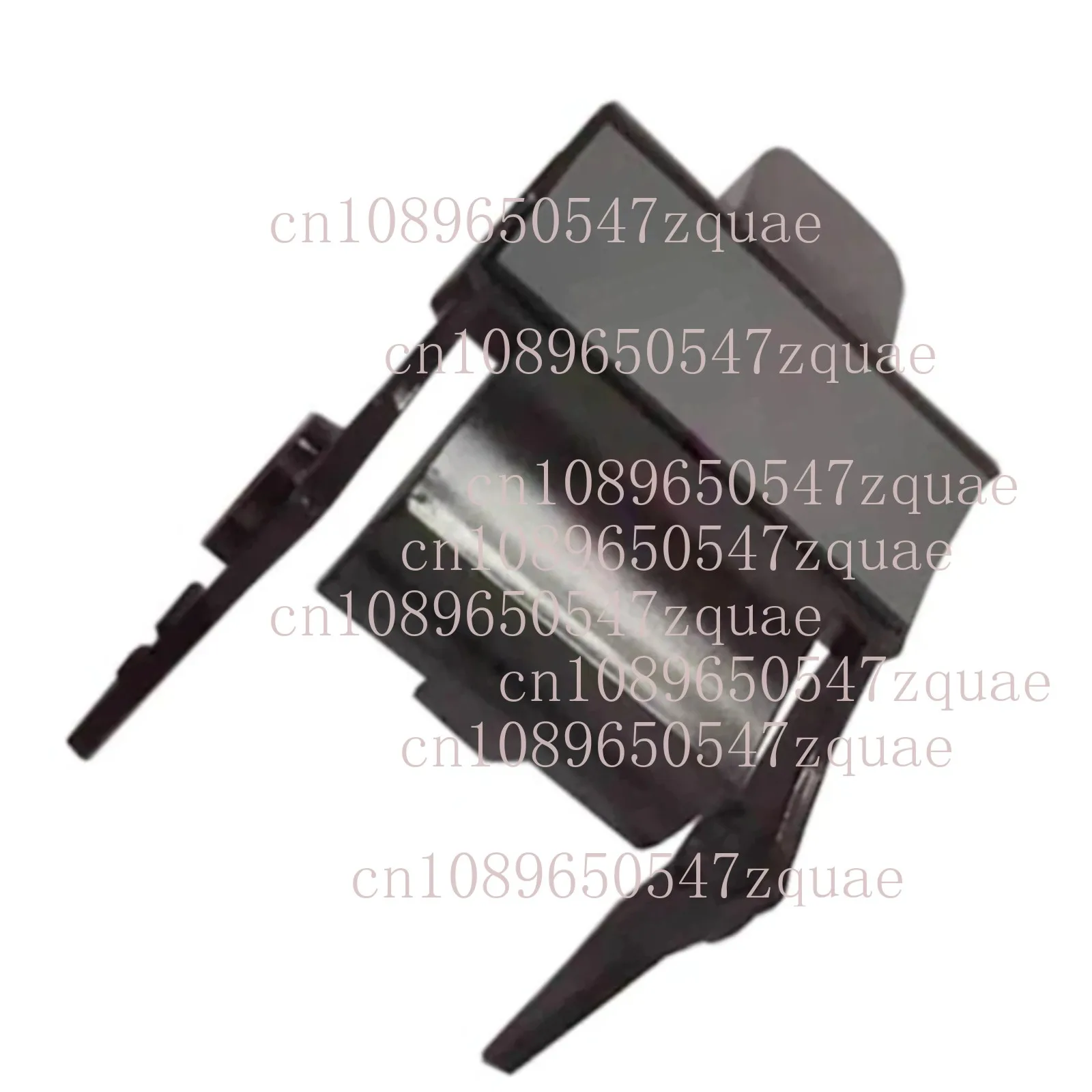 Separation Pad Paper Pick Roller For HP Laser MFP 135a/w 136a/nw 133pn 131a 136w