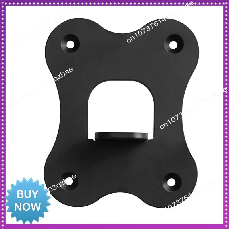 Hot Ltem For Wall M… - image