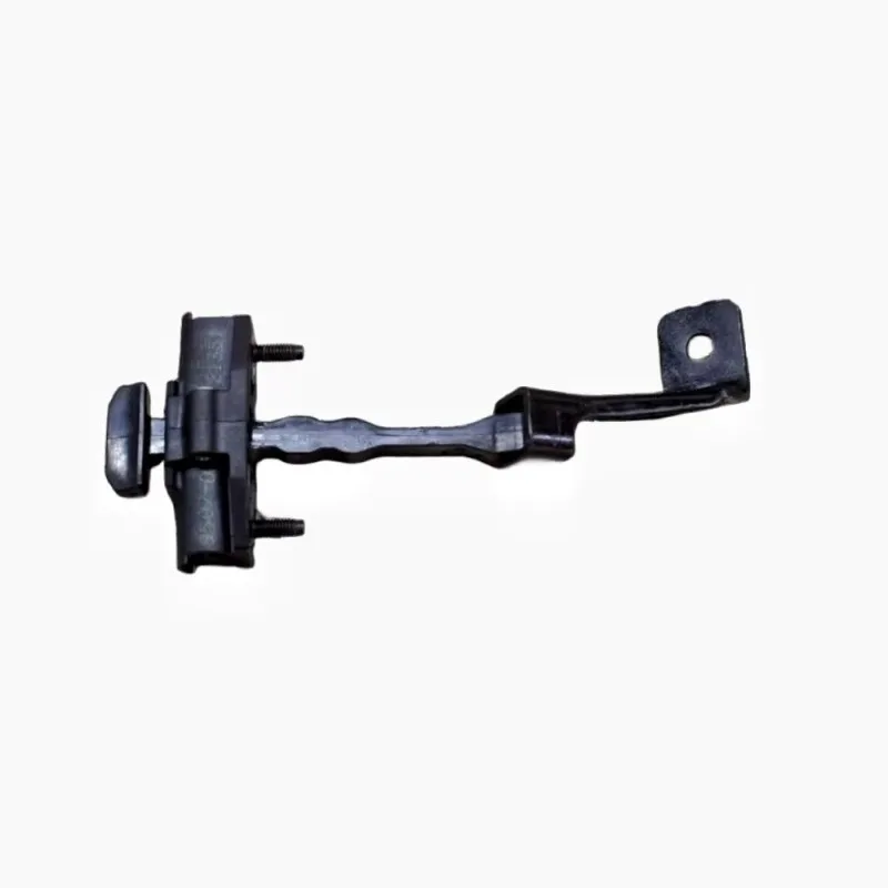 For auto parts model 3 door limiter 1089507 1089509 1110298