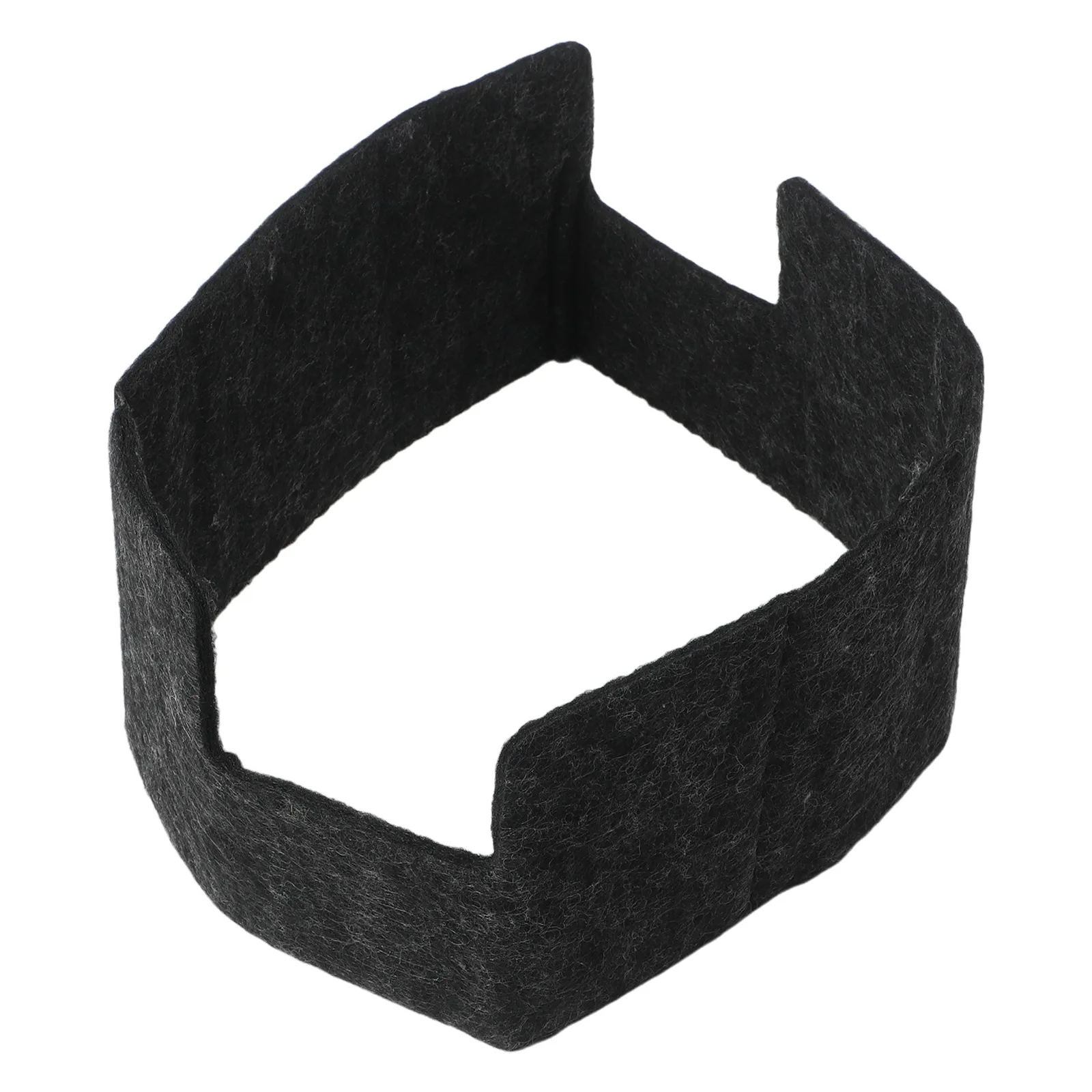 

Для Ford F-150 2015-2023 FL3Z-10A687-A крышка батарейного отсека ремонт автомобиля прямая замена простая установка OE-совместимость