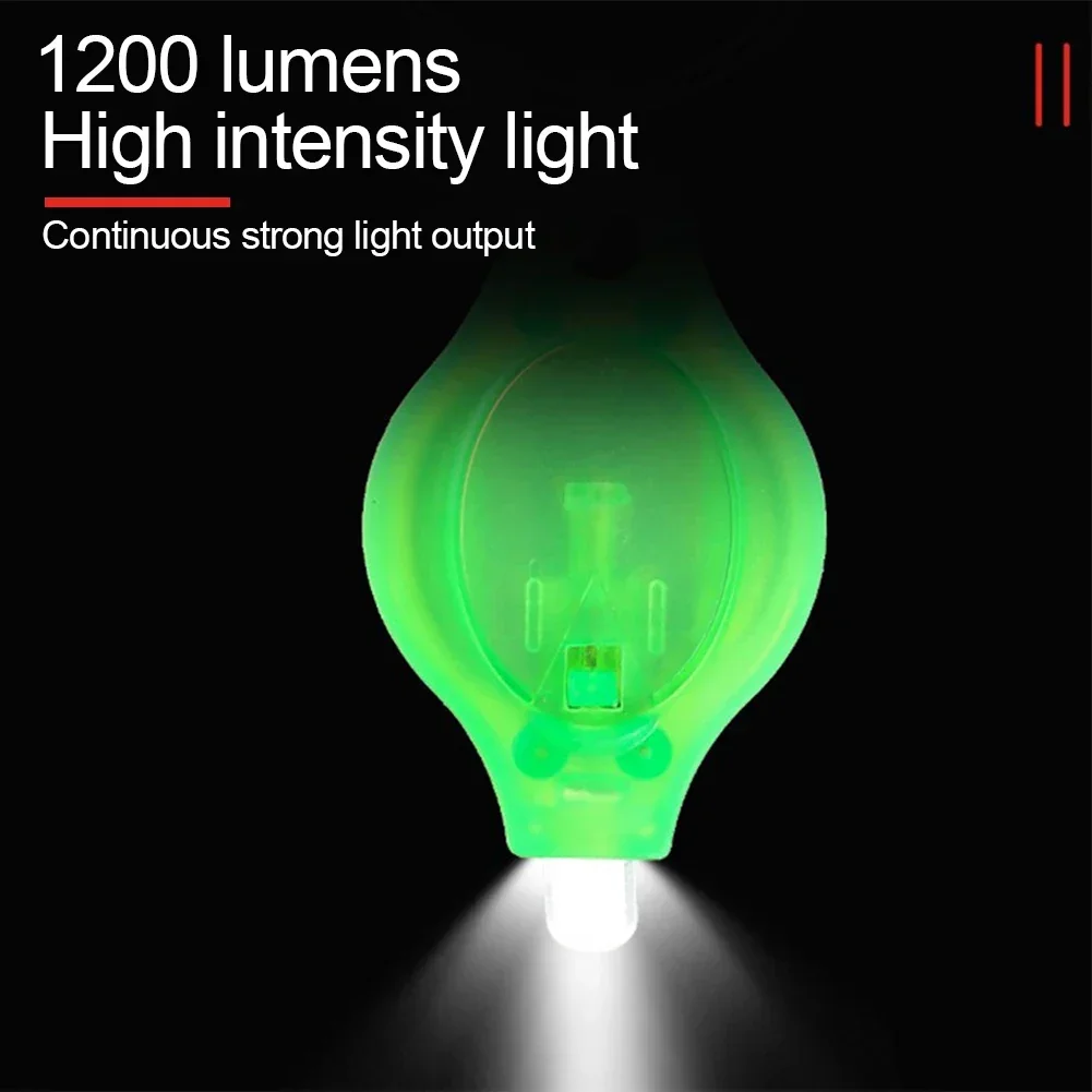 Mini Keychain Light LED UV Flashlight Torch Key Lamp Button Battery Flashlights Red Purple Light Torch Ultraviolet Torch