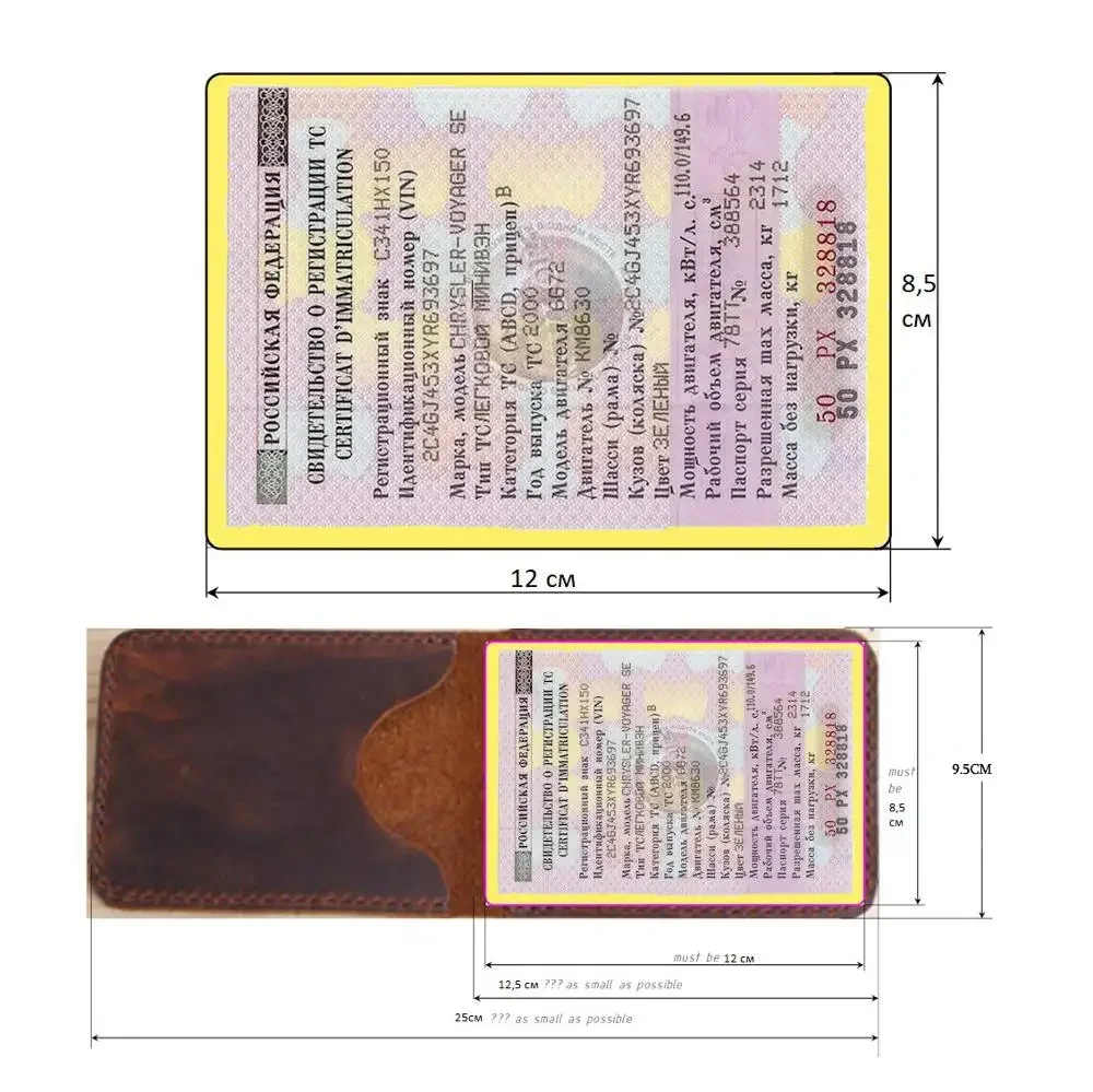 

100% натуральная кожа обложка на автодокуметы рф для документов водителя водителя из натуральной кожи автомобильный для документов Для водительских прав высокое качество водительская обложка для документов