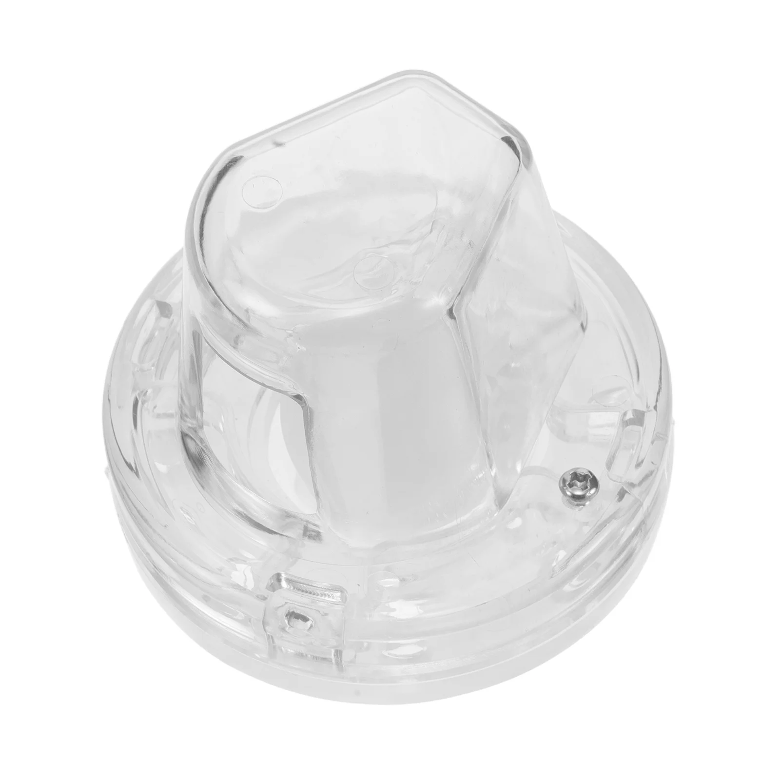 

Ship Use Spherical Drain Valve Heavy Duty Corrosion Resistant Marine Drainage Valve for Reliable Water Flow Control