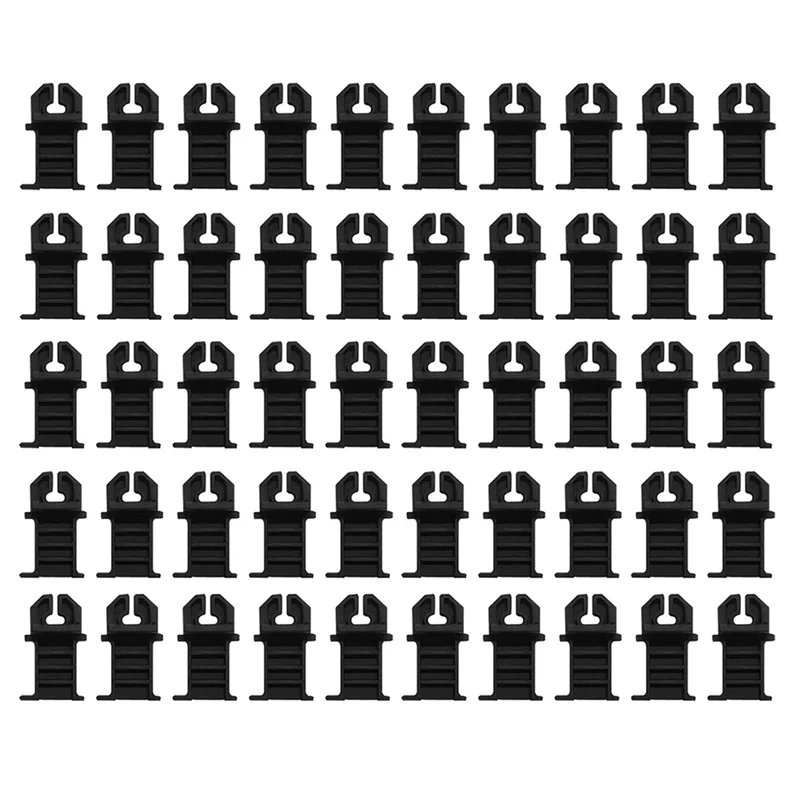 

XB-для Bambu Lab A1/A1 мини-3D-принтер Hotend фиксирующий зажим силиконовая накладка высокотемпературная изоляция силиконовая защита от тепла