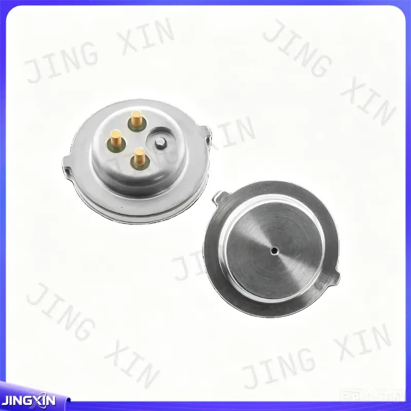 custom for FPI300 automatic transmission pressure sensor SMP132142 0DE 2pcs set high quality wholesale auto parts replacement view 3