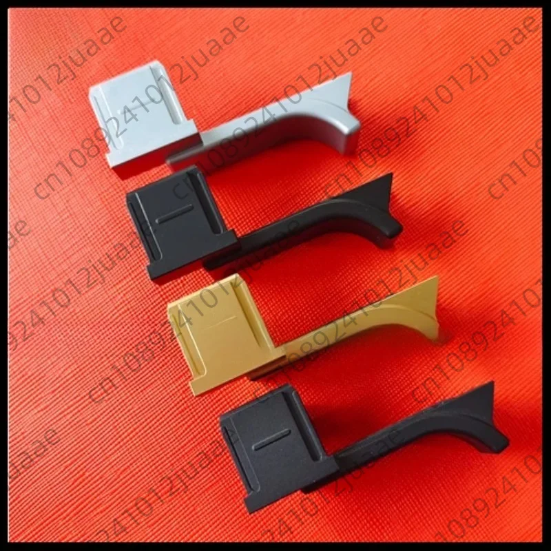 for Leica M11 M10 M10R M10-R M10-P replace EP-10S 24030 24014 Metal Hot Shoe Thumb-Up Hotshoe Thumb Up Grip only